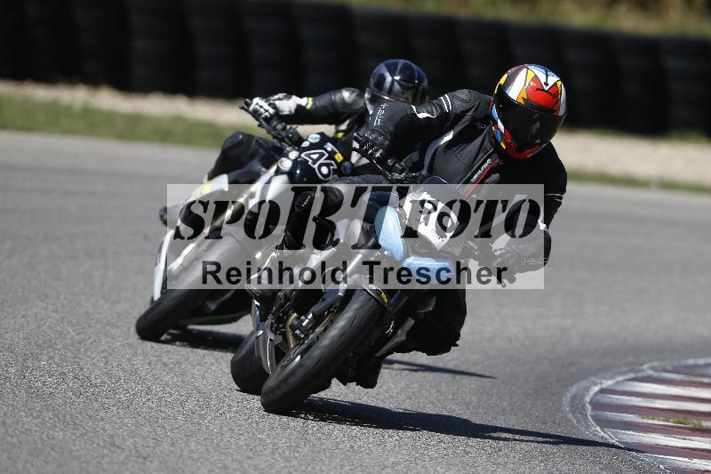 /27 24.07.2026  Speer Racing ADR/Gruppe gelb/46